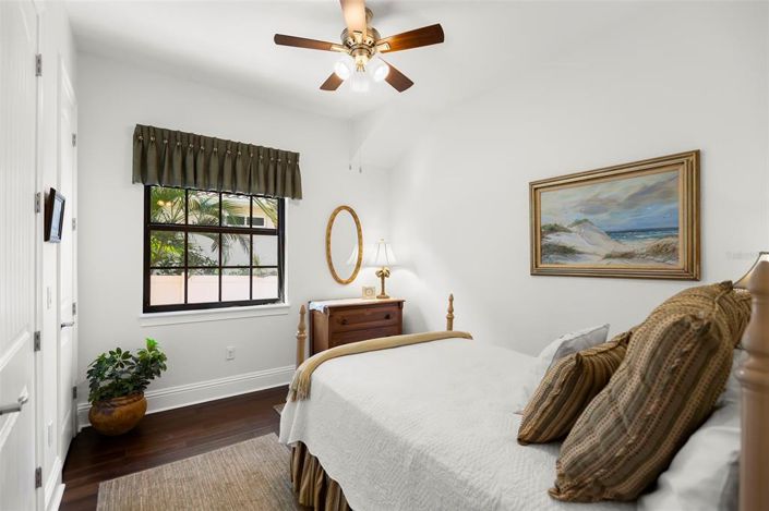 Image No.49-Propriété de 4 chambres à vendre à Floride