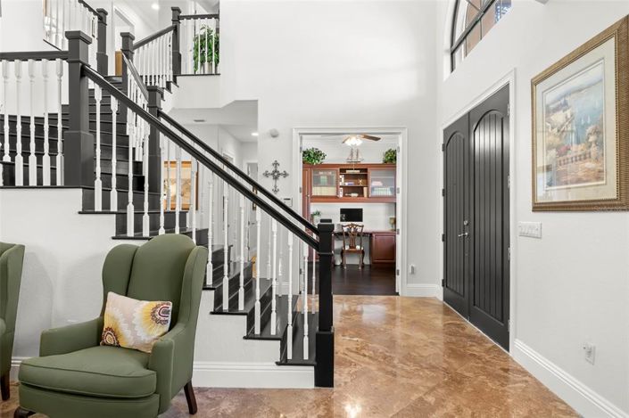 Image No.5-Propriété de 4 chambres à vendre à Floride