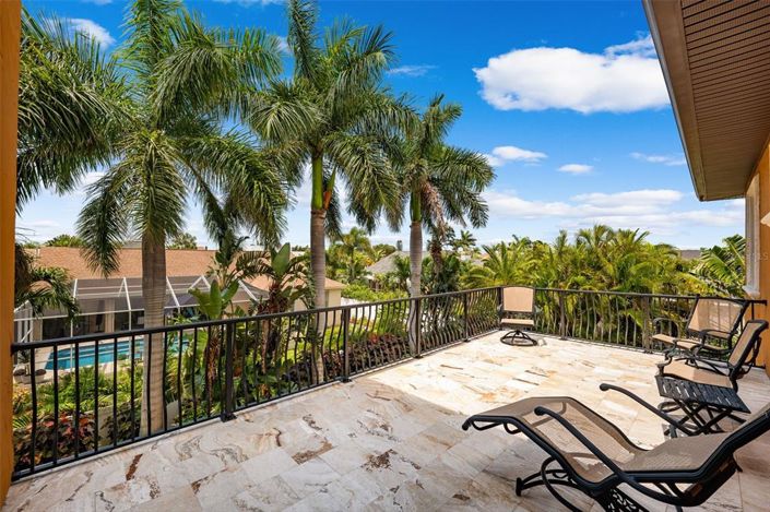 Image No.50-Propriété de 4 chambres à vendre à Floride