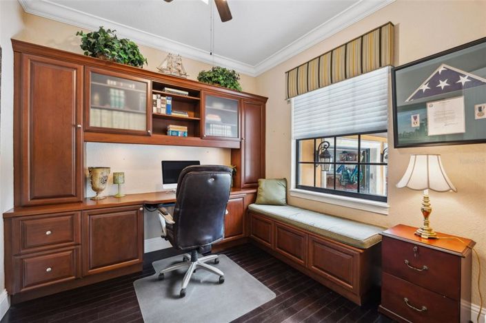 Image No.51-Propriété de 4 chambres à vendre à Floride