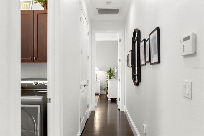 Image No.51-Propriété de 4 chambres à vendre à Floride