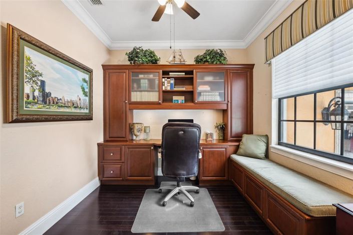 Image No.52-Propriété de 4 chambres à vendre à Floride