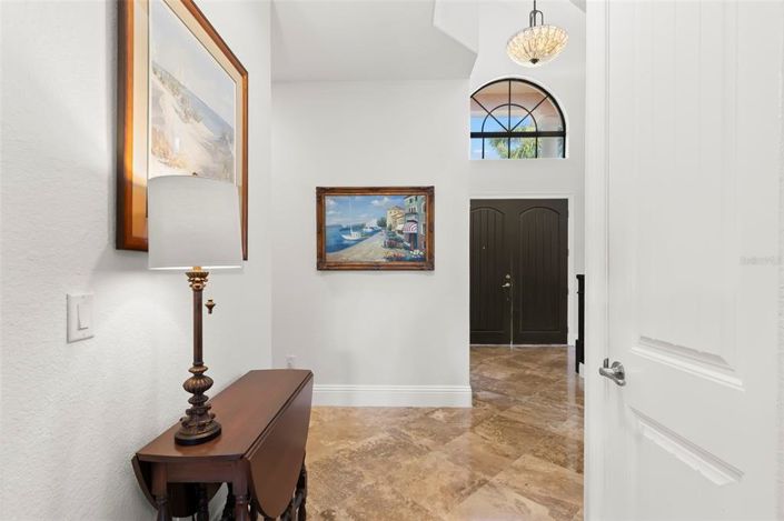 Image No.52-Propriété de 4 chambres à vendre à Floride