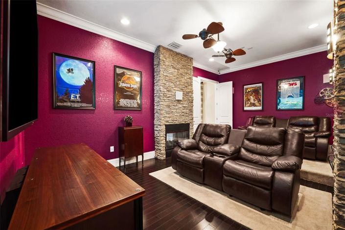 Image No.53-Propriété de 4 chambres à vendre à Floride