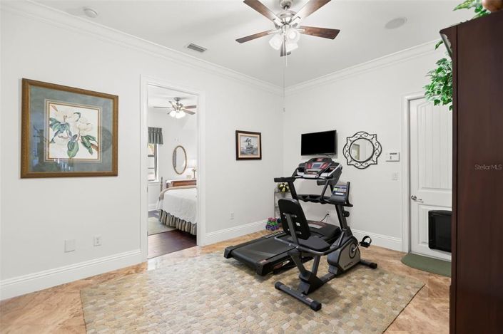 Image No.53-Propriété de 4 chambres à vendre à Floride