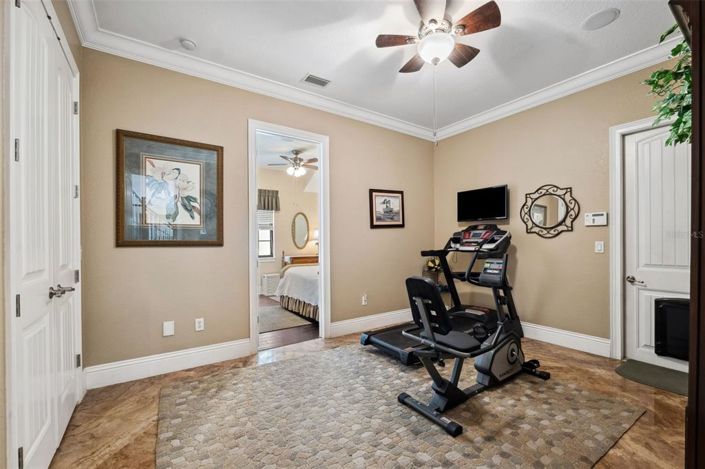 Image No.54-Propriété de 4 chambres à vendre à Floride