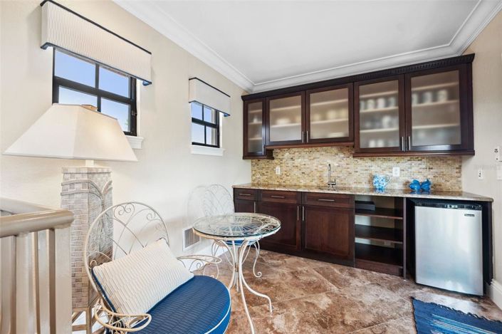 Image No.54-Propriété de 4 chambres à vendre à Floride