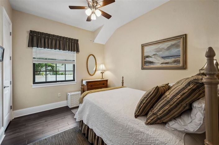 Image No.55-Propriété de 4 chambres à vendre à Floride