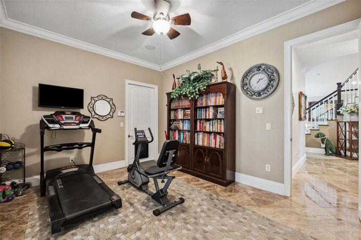 Image No.56-Propriété de 4 chambres à vendre à Floride