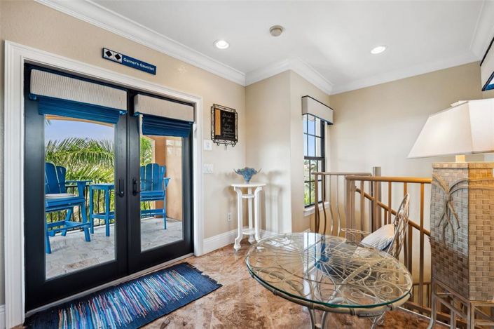 Image No.56-Propriété de 4 chambres à vendre à Floride