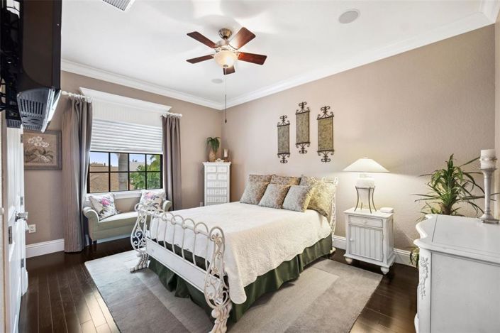 Image No.57-Propriété de 4 chambres à vendre à Floride