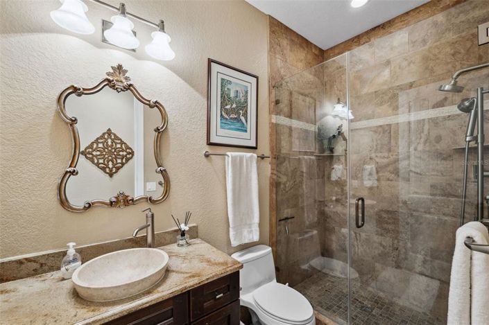 Image No.58-Propriété de 4 chambres à vendre à Floride