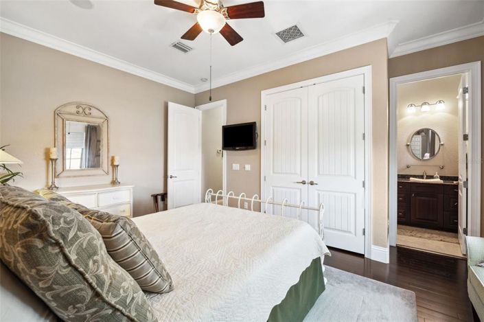 Image No.58-Propriété de 4 chambres à vendre à Floride