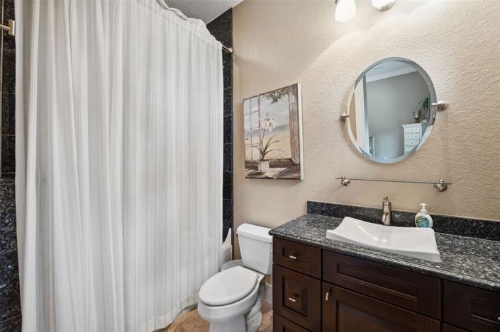 Image No.59-Propriété de 4 chambres à vendre à Floride