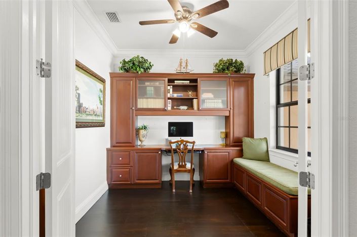 Image No.60-Propriété de 4 chambres à vendre à Floride