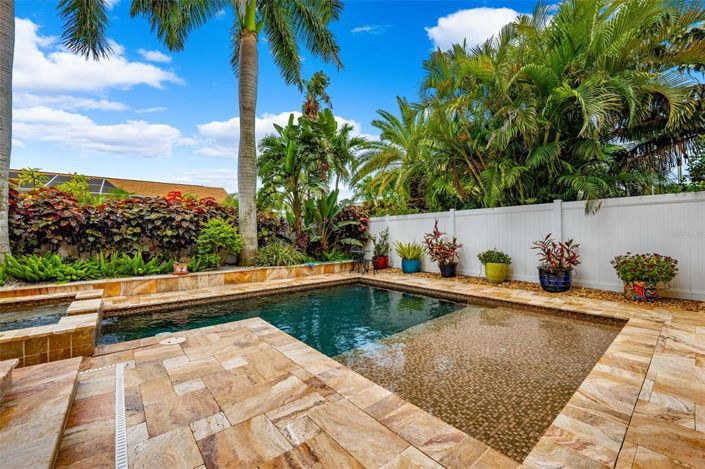 Image No.61-Propriété de 4 chambres à vendre à Floride