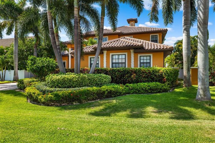 Image No.64-Propriété de 4 chambres à vendre à Floride