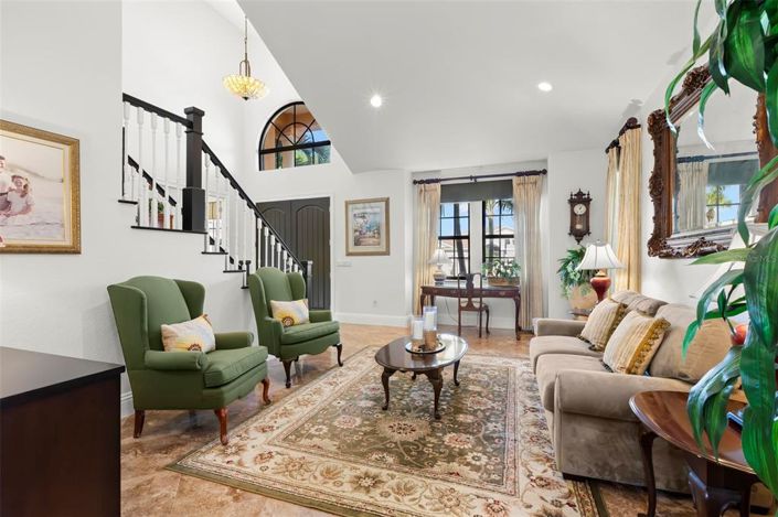 Image No.7-Propriété de 4 chambres à vendre à Floride