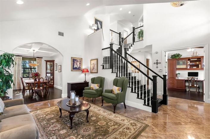 Image No.8-Propriété de 4 chambres à vendre à Floride