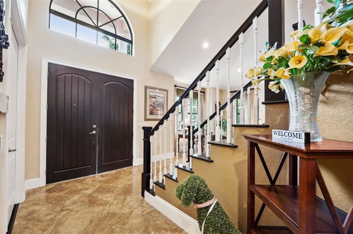 Image No.9-Propriété de 4 chambres à vendre à Floride