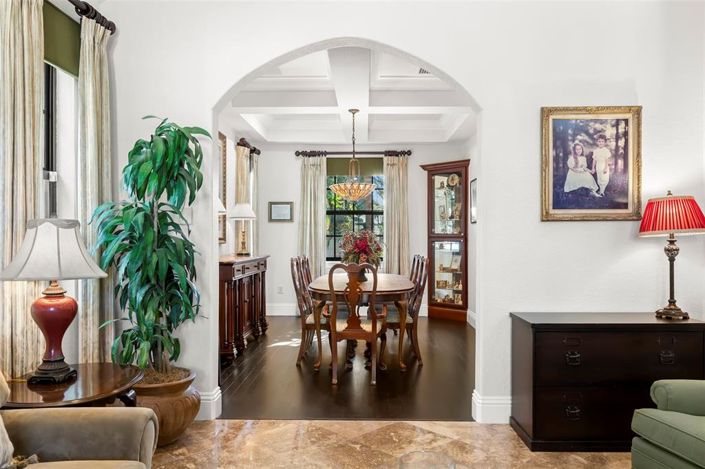 Image No.9-Propriété de 4 chambres à vendre à Floride