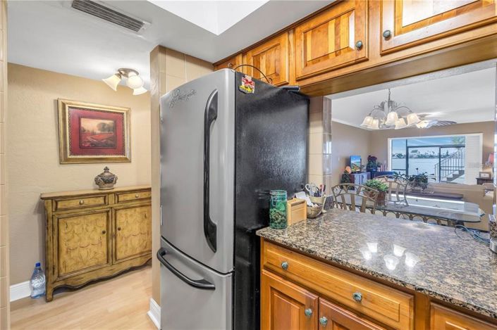 Image No.18-2 Bed Property for sale