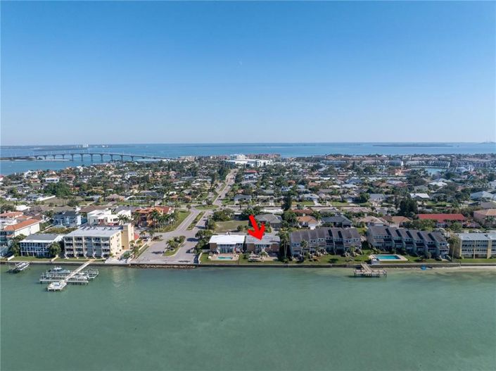 Image No.44-2 Bed Property for sale