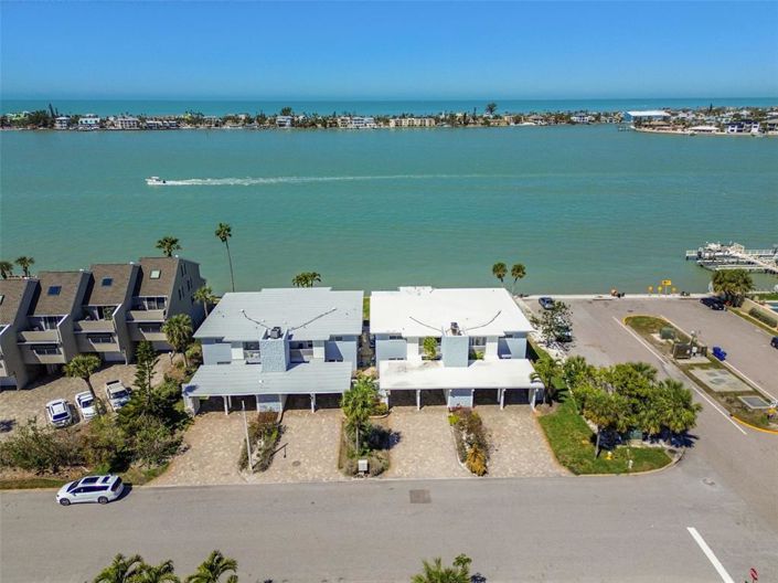 Image No.50-2 Bed Property for sale