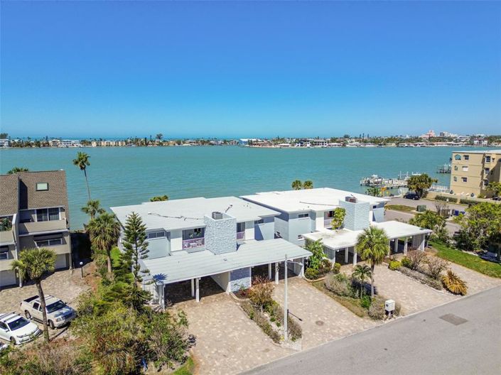 Image No.53-2 Bed Property for sale