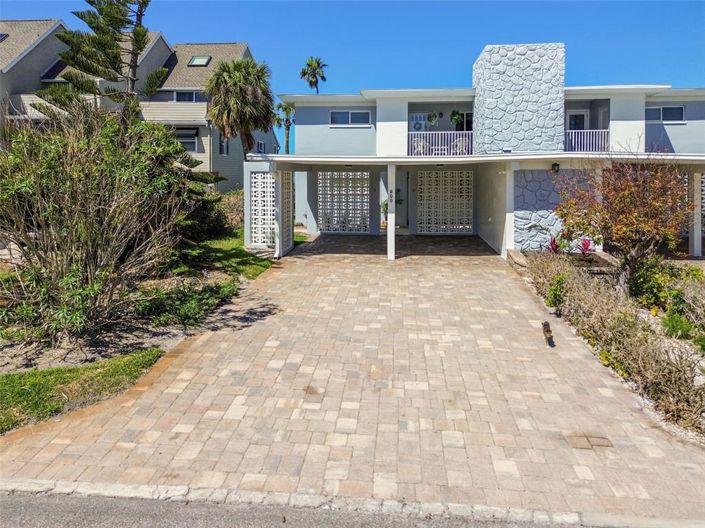 Image No.56-2 Bed Property for sale