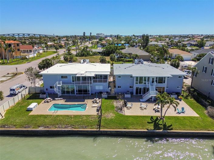 Image No.59-2 Bed Property for sale