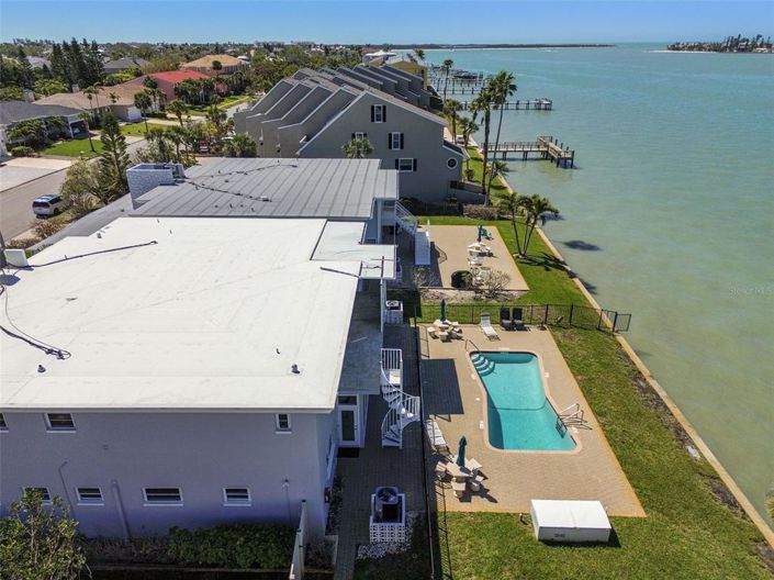 Image No.62-2 Bed Property for sale