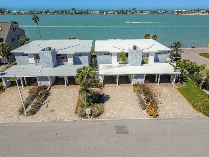 Image No.64-2 Bed Property for sale