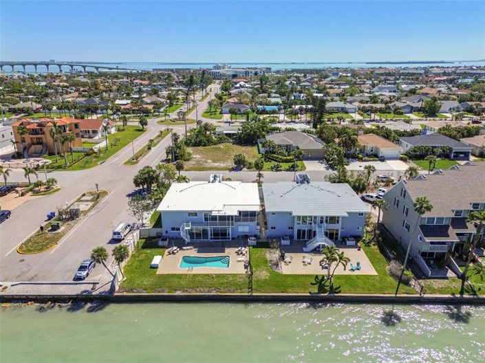 Image No.68-2 Bed Property for sale