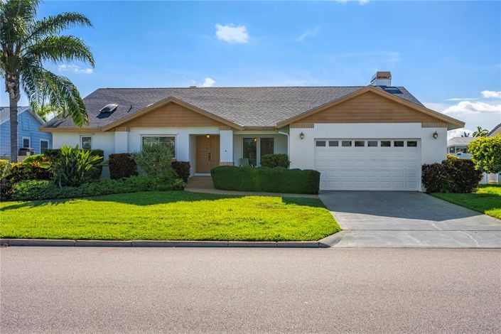 Image No.1-Propriété de 3 chambres à vendre à États-Unis