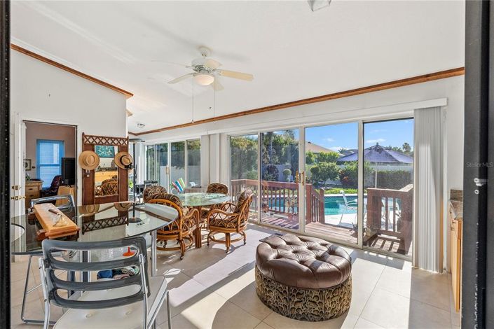 Image No.11-3 Bed Property for sale