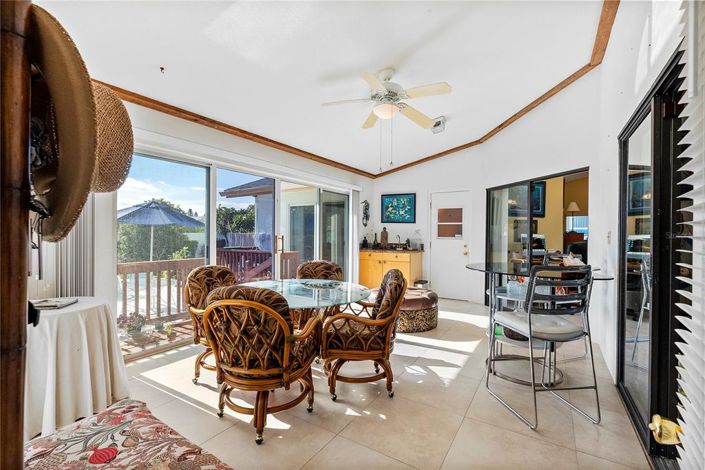 Image No.12-3 Bed Property for sale