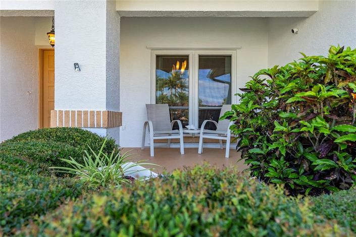 Image No.25-3 Bed Property for sale