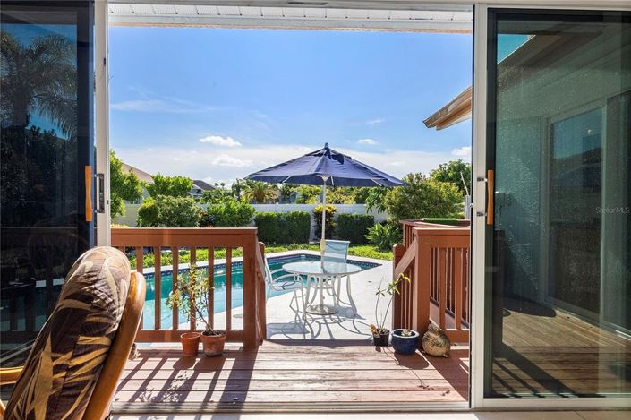 Image No.30-3 Bed Property for sale