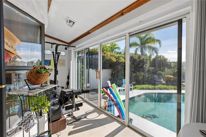 Image No.31-3 Bed Property for sale