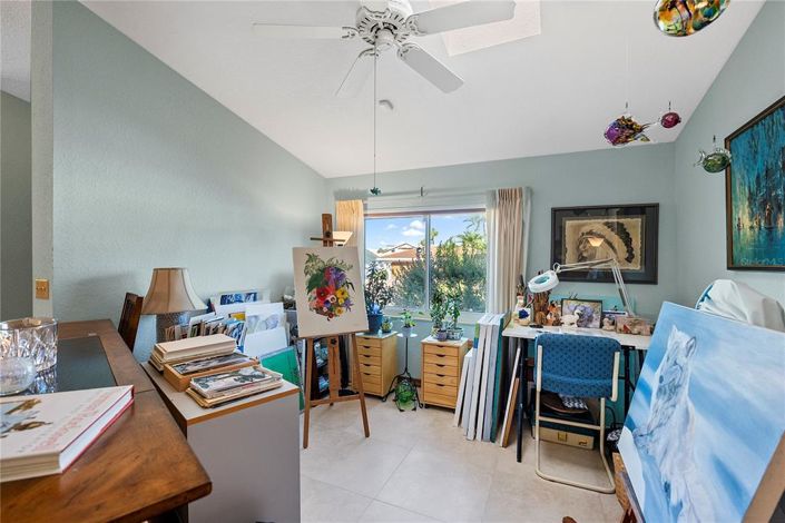 Image No.8-3 Bed Property for sale