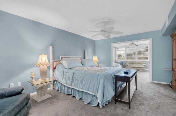 Image No.10-Propriété de 2 chambres à vendre à Floride