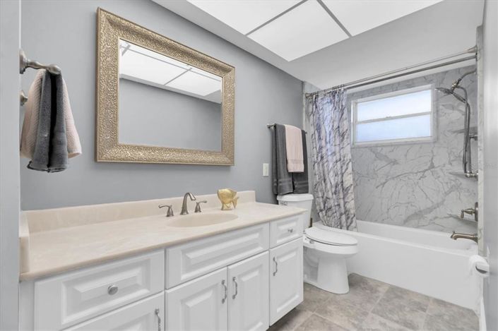 Image No.14-Propriété de 2 chambres à vendre à Floride