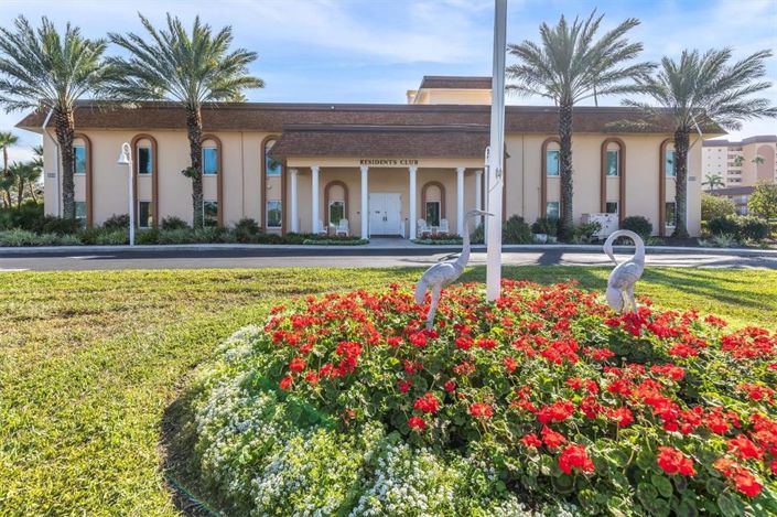 Image No.24-Propriété de 2 chambres à vendre à Floride