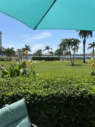 Image No.25-Propriété de 2 chambres à vendre à Floride