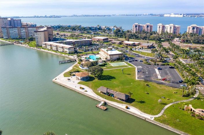 Image No.28-Propriété de 2 chambres à vendre à Floride