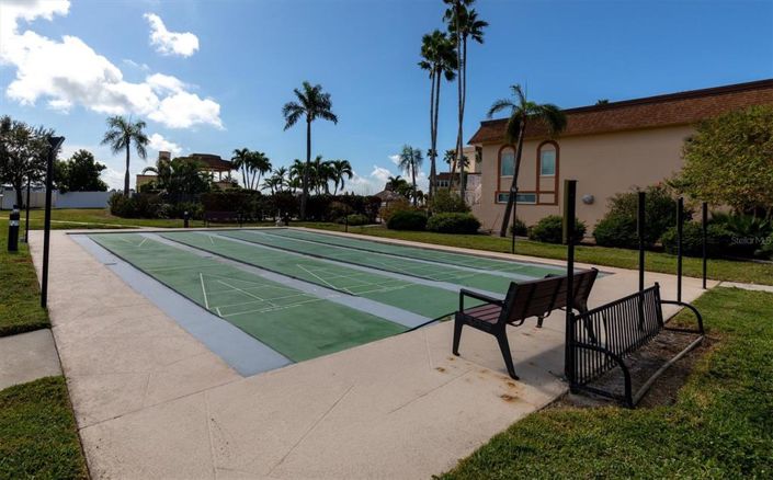 Image No.31-Propriété de 2 chambres à vendre à Floride