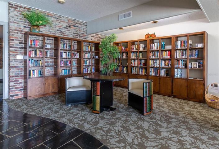 Image No.33-Propriété de 2 chambres à vendre à Floride