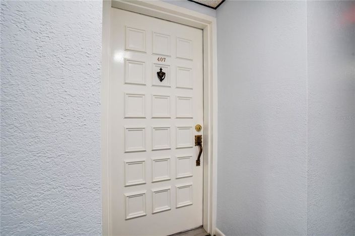 Image No.19-Propriété de 1 chambre à vendre à Floride