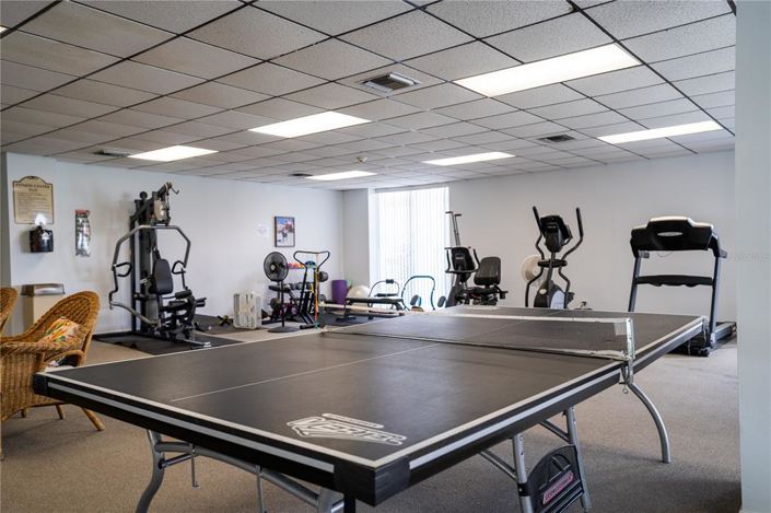 Image No.30-Propriété de 1 chambre à vendre à Floride